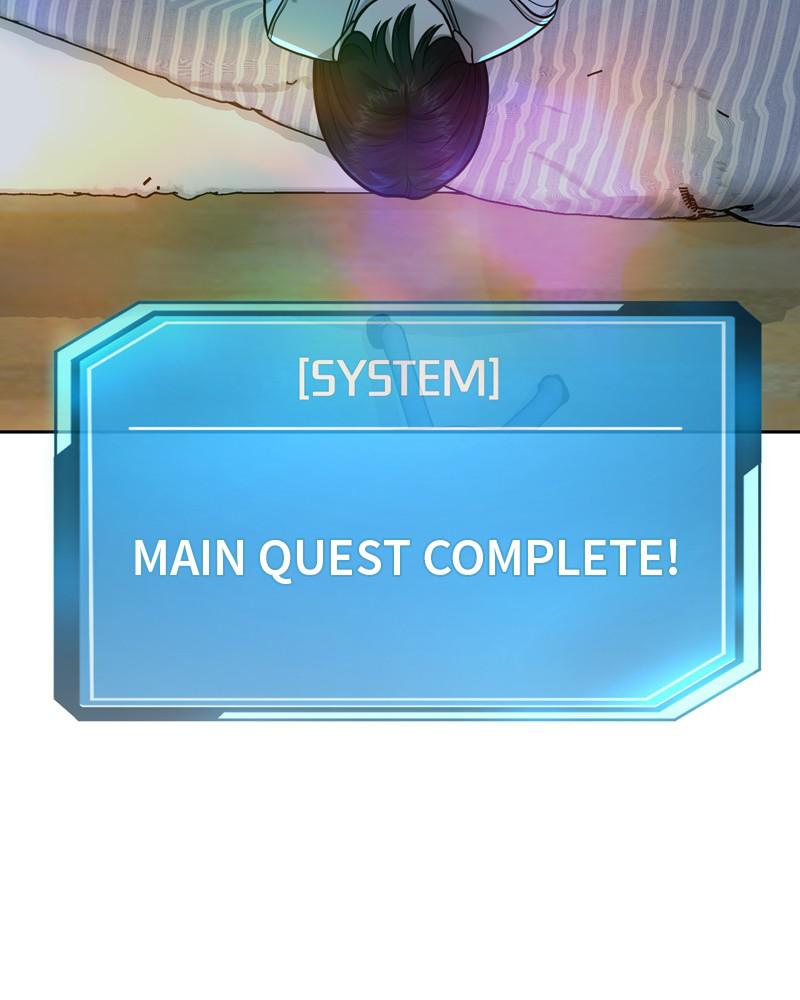 QUESTISM Chap 23 - Next Chap 24