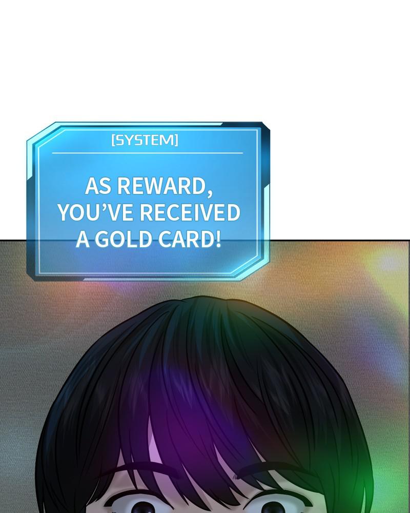 QUESTISM Chap 23 - Next Chap 24