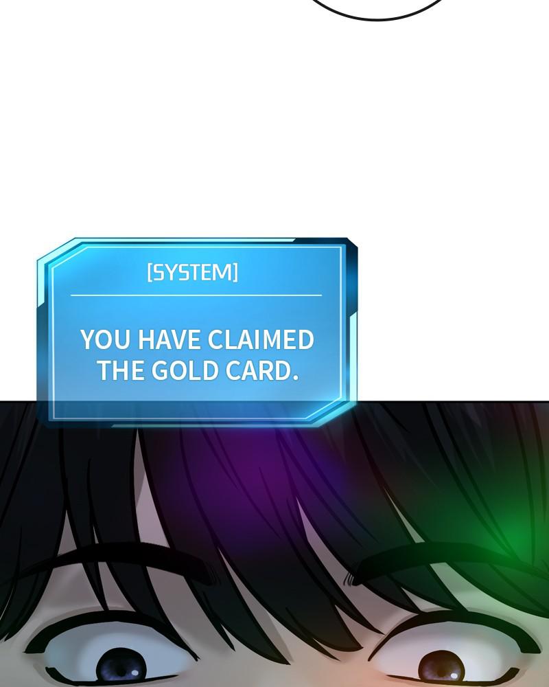 QUESTISM Chap 23 - Next Chap 24