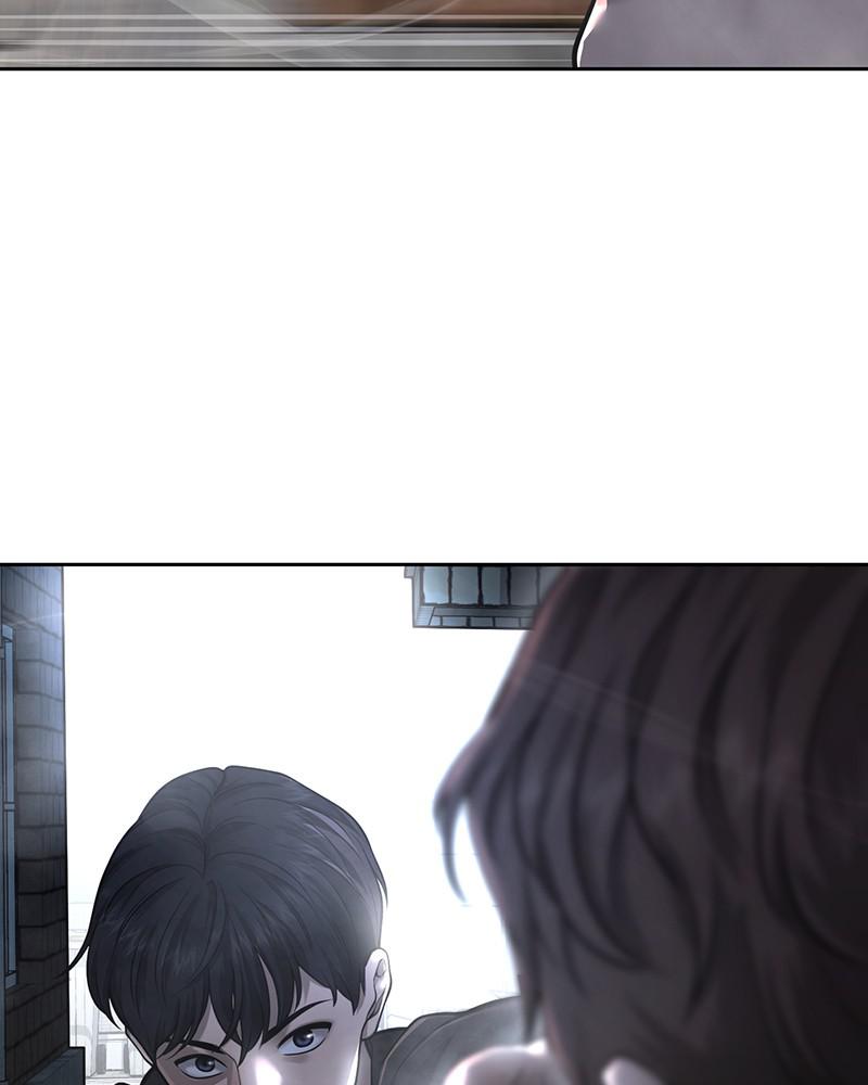 QUESTISM Chap 23 - Next Chap 24