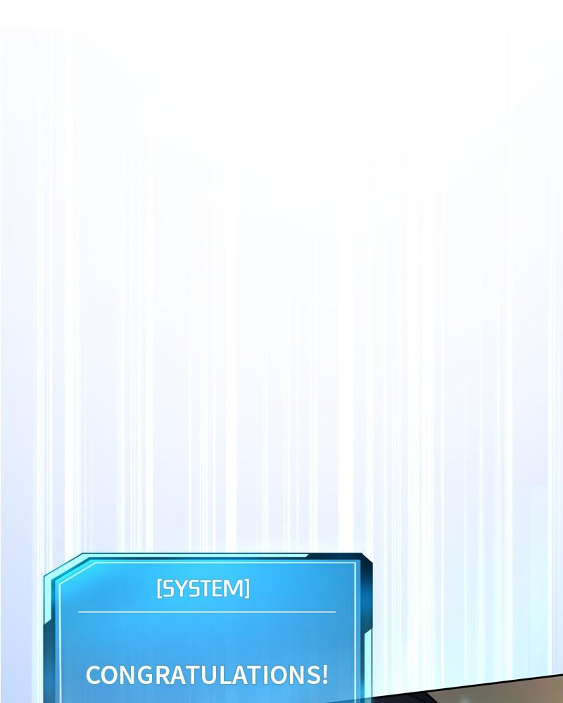 QUESTISM Chap 23 - Next Chap 24