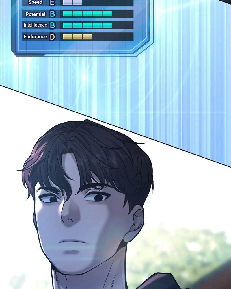 QUESTISM Chap 23 - Next Chap 24