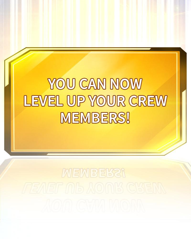 QUESTISM Chap 23 - Next Chap 24