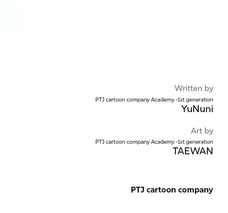 QUESTISM Chap 23 - Next Chap 24