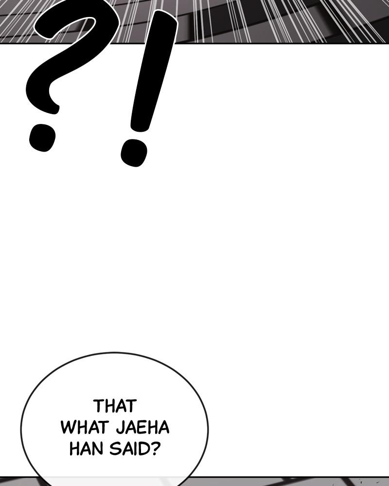 QUESTISM Chap 23 - Next Chap 24