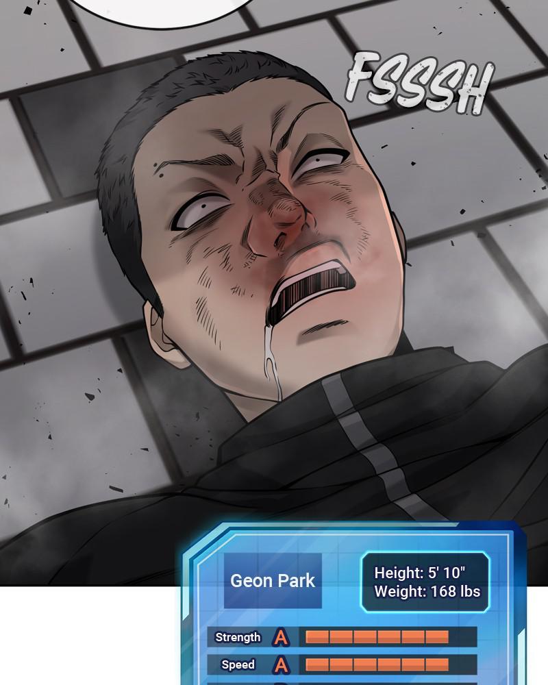 QUESTISM Chap 23 - Next Chap 24