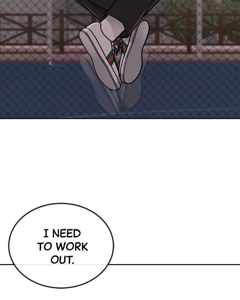 QUESTISM Chap 23 - Next Chap 24