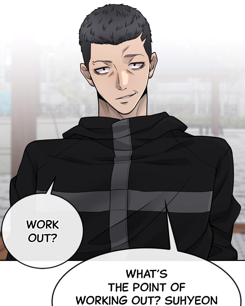 QUESTISM Chap 23 - Next Chap 24