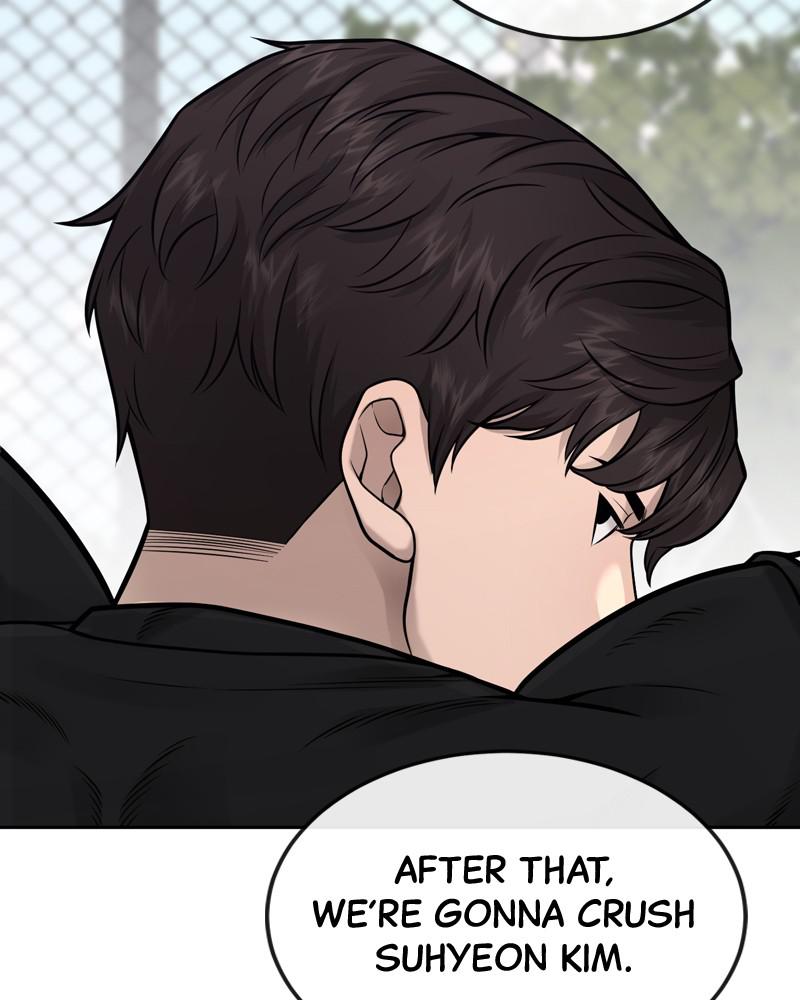 QUESTISM Chap 23 - Next Chap 24