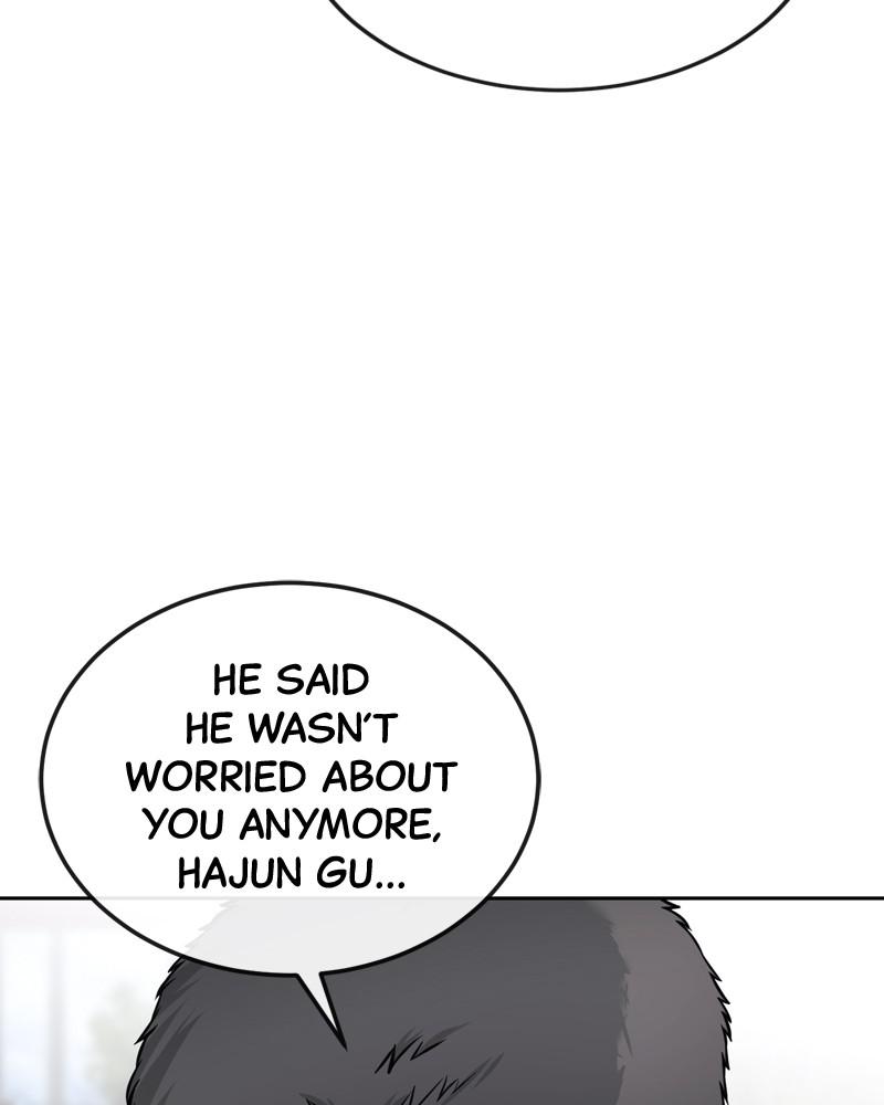 QUESTISM Chap 23 - Next Chap 24