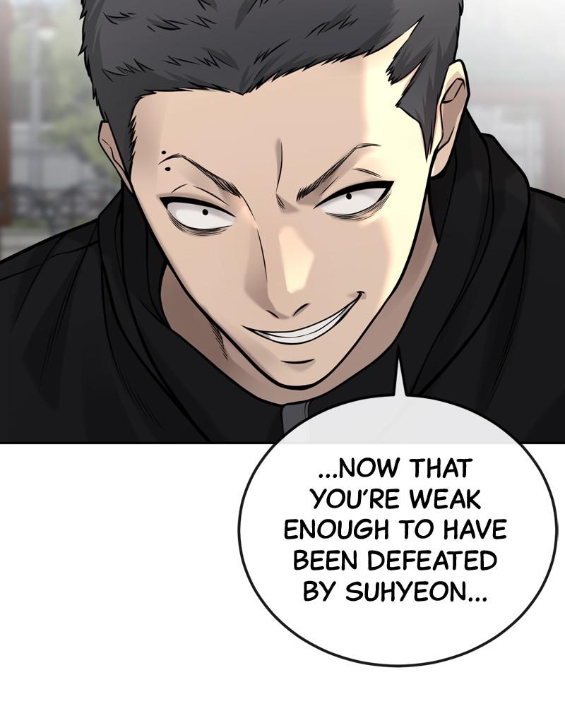 QUESTISM Chap 23 - Next Chap 24