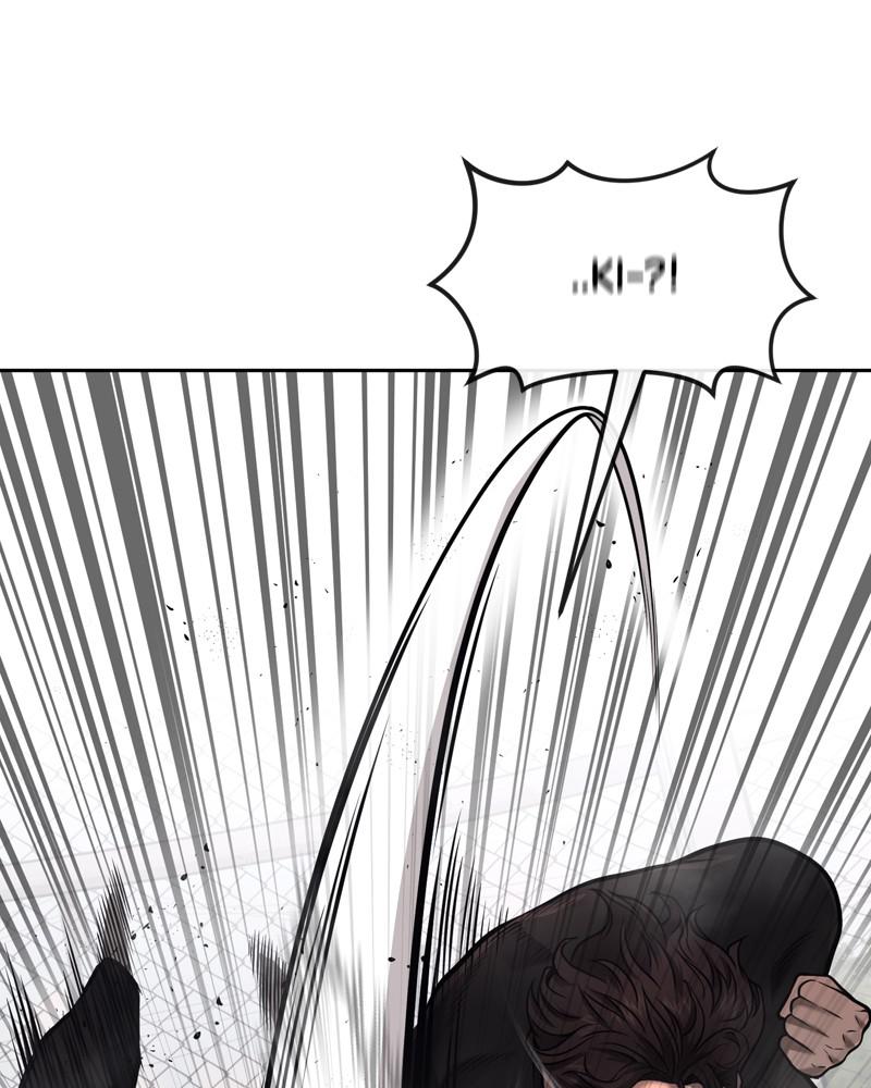 QUESTISM Chap 23 - Next Chap 24