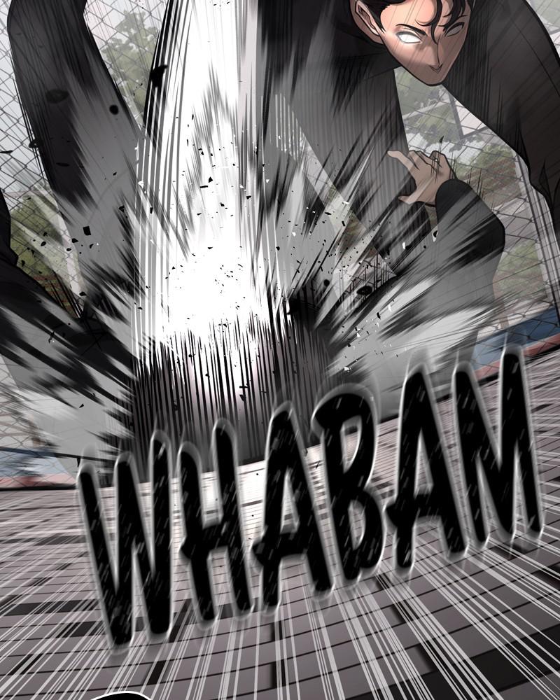 QUESTISM Chap 23 - Next Chap 24