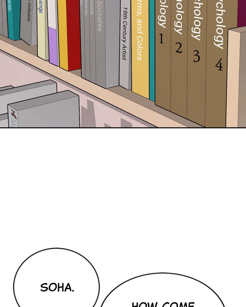 QUESTISM Chap 23 - Next Chap 24