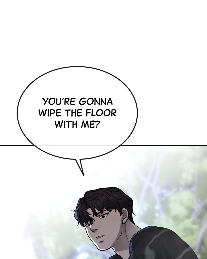 QUESTISM Chap 23 - Next Chap 24