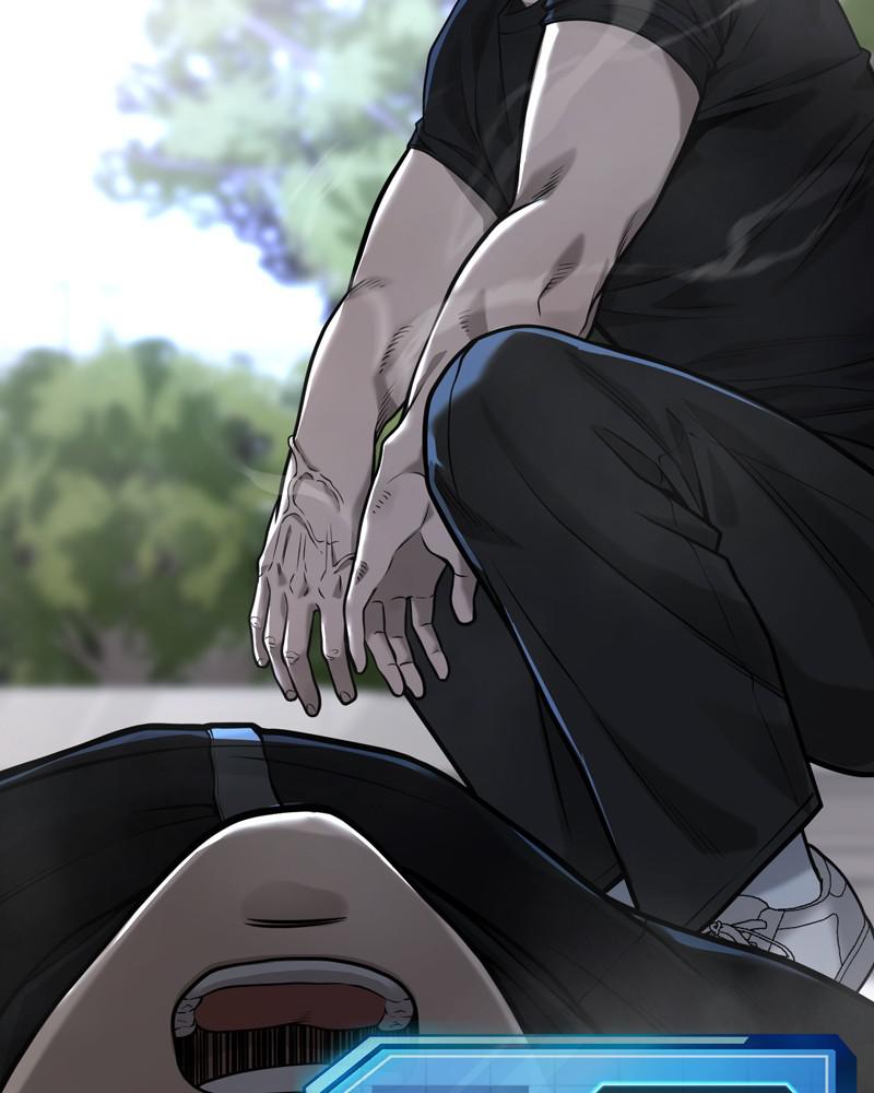 QUESTISM Chap 23 - Next Chap 24