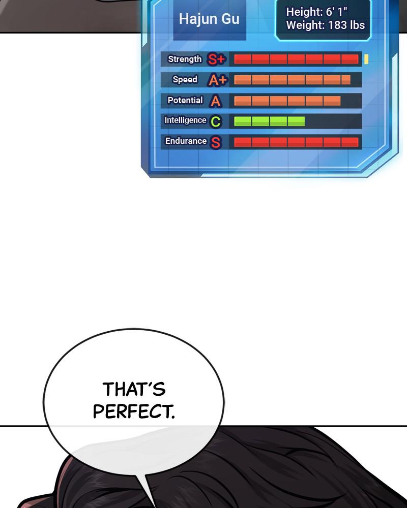 QUESTISM Chap 23 - Next Chap 24