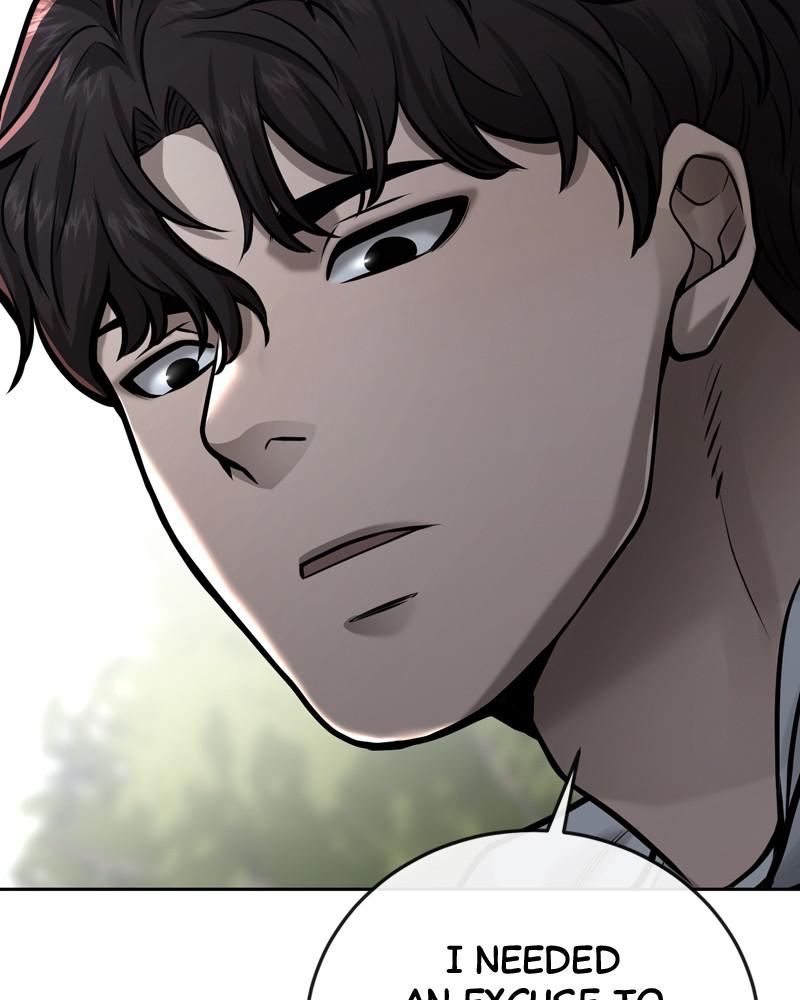 QUESTISM Chap 23 - Next Chap 24