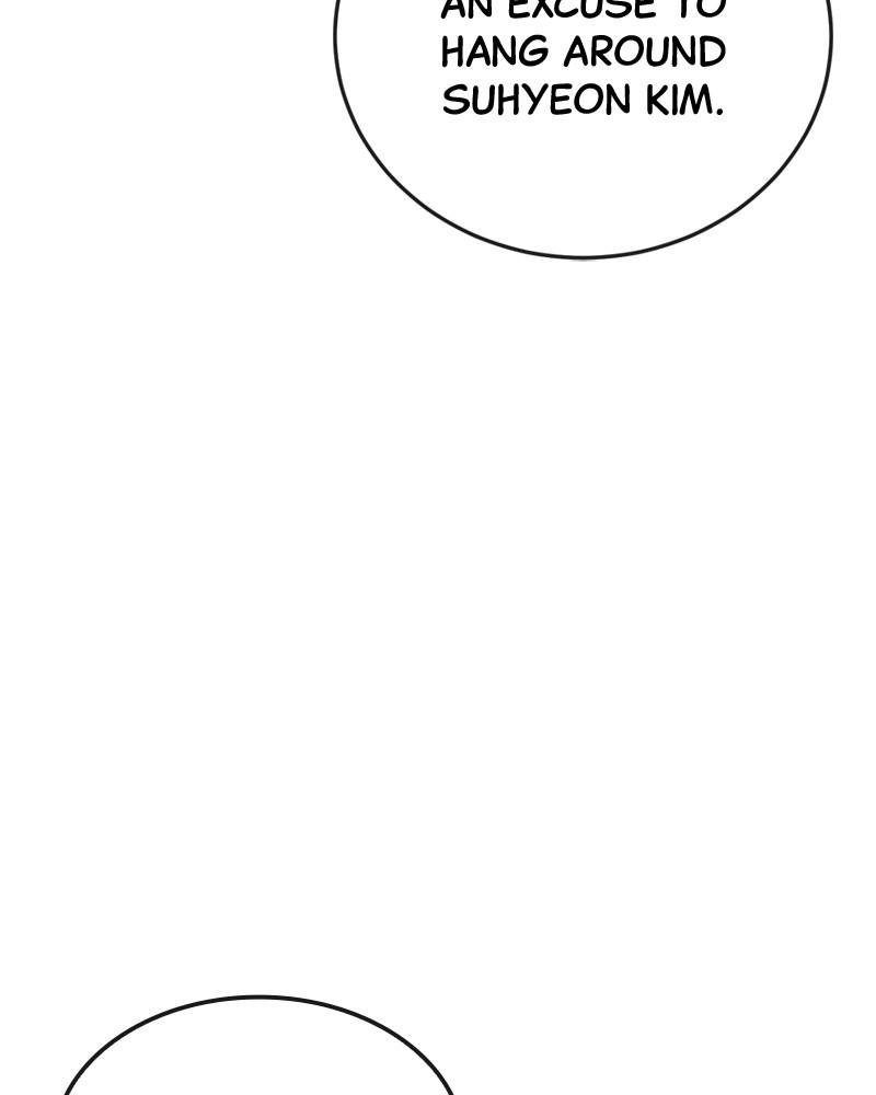 QUESTISM Chap 23 - Next Chap 24