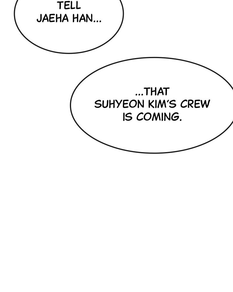 QUESTISM Chap 23 - Next Chap 24