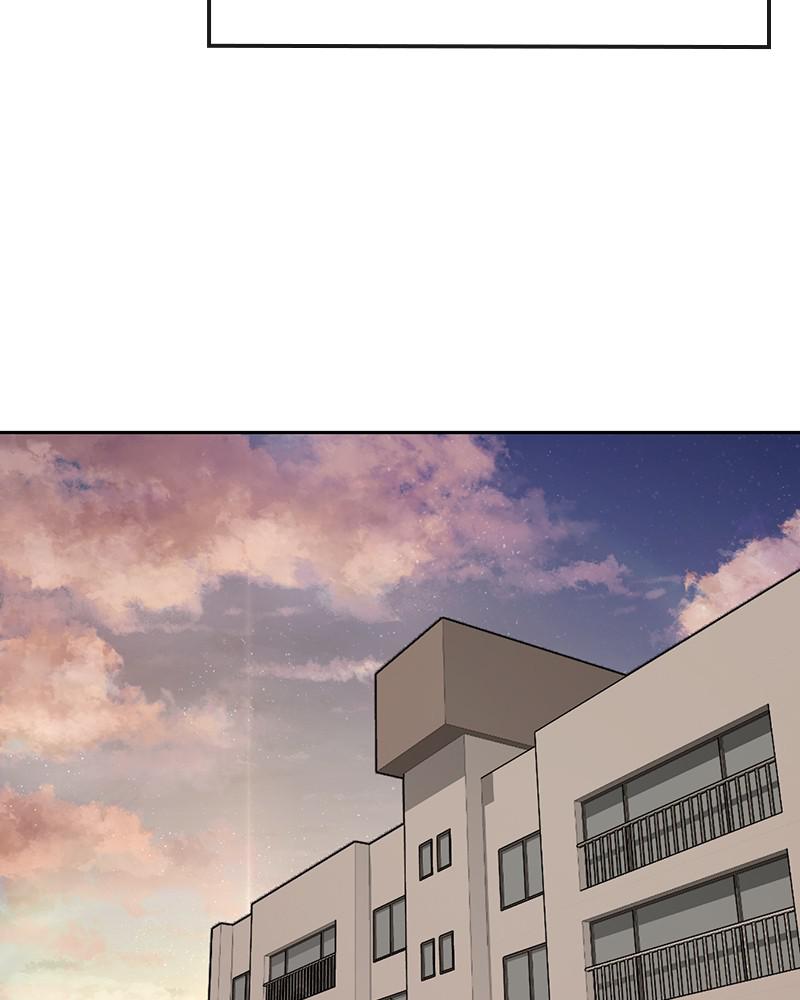 QUESTISM Chap 23 - Next Chap 24