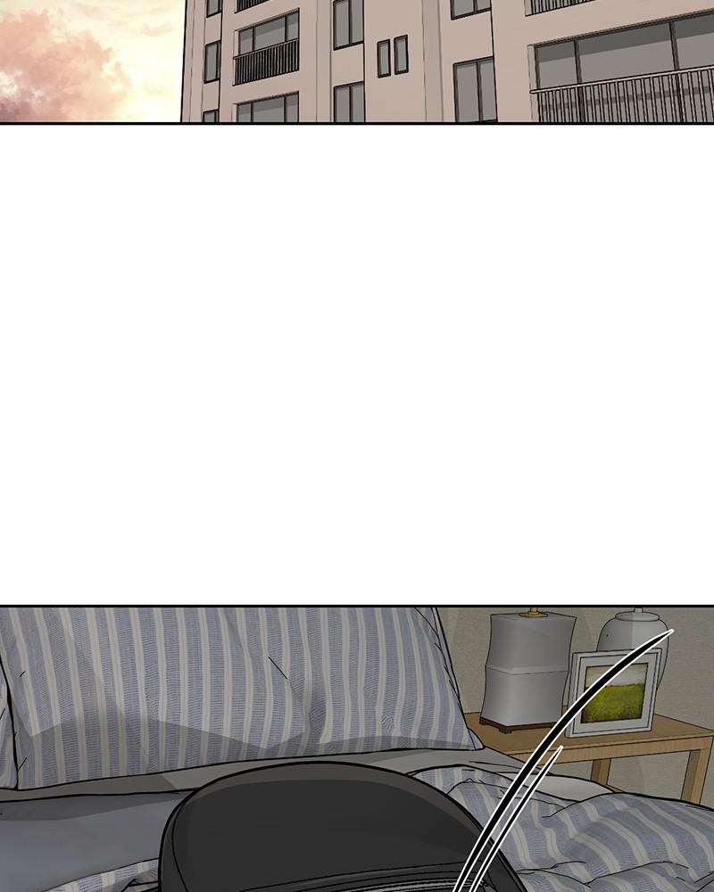 QUESTISM Chap 23 - Next Chap 24