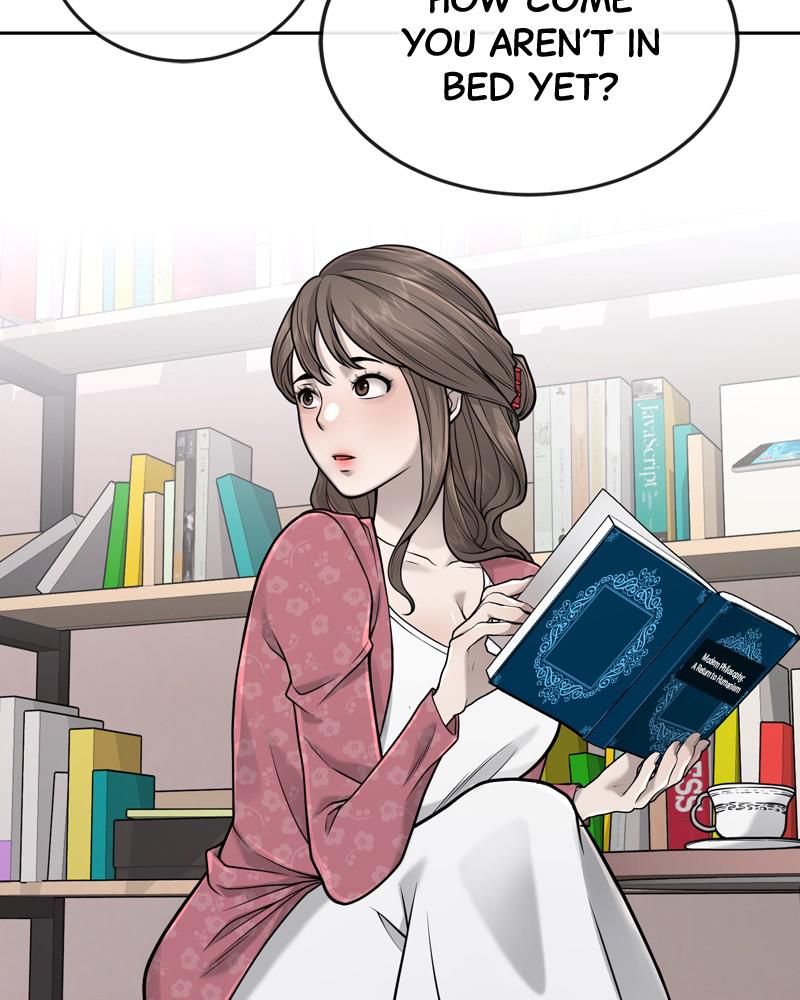QUESTISM Chap 23 - Next Chap 24