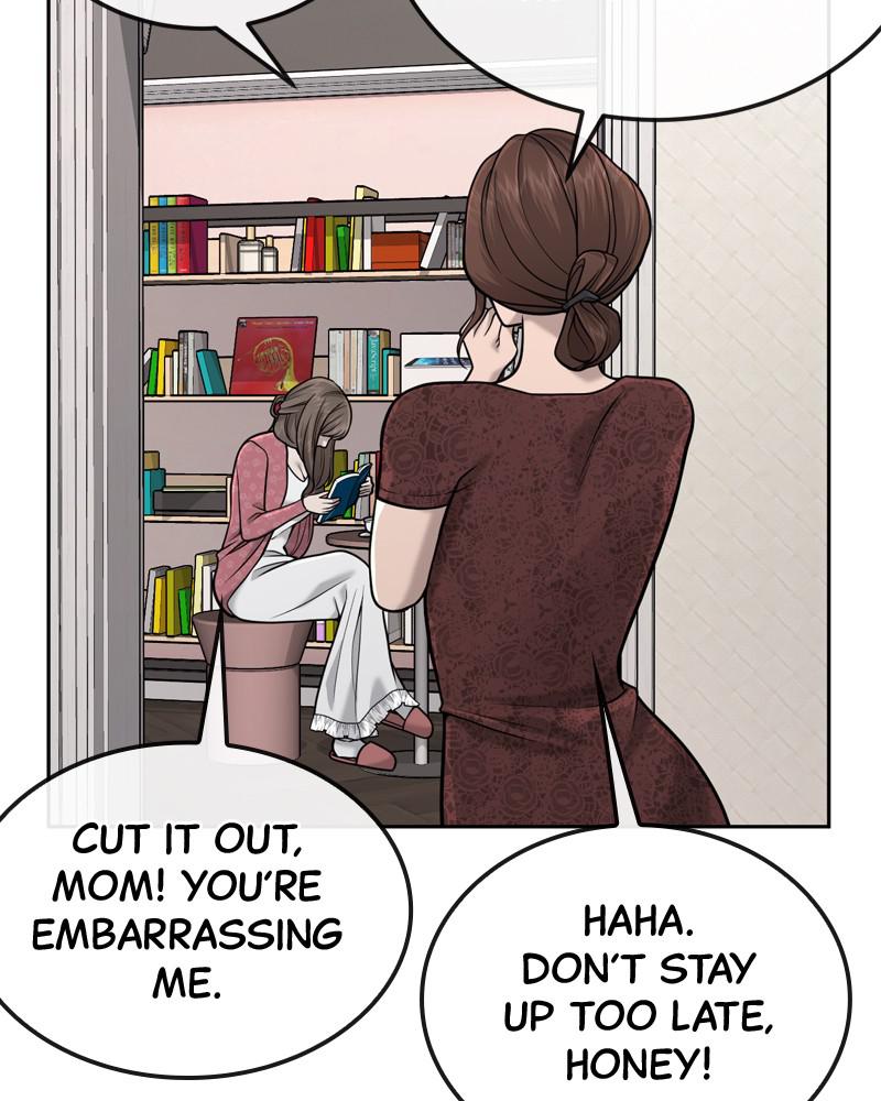 QUESTISM Chap 23 - Next Chap 24