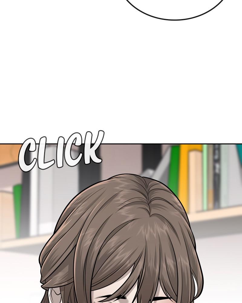 QUESTISM Chap 23 - Next Chap 24