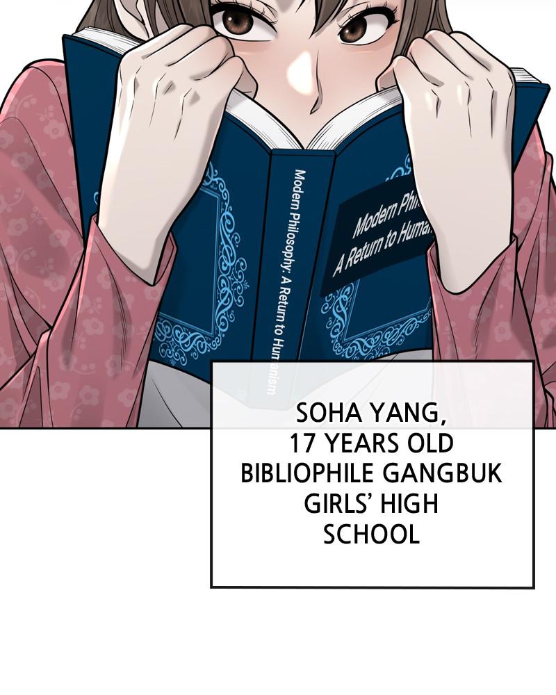 QUESTISM Chap 23 - Next Chap 24