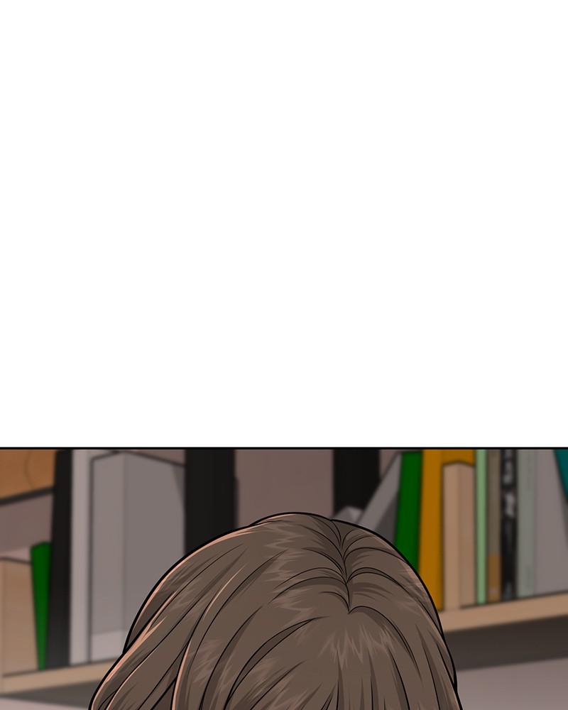 QUESTISM Chap 23 - Next Chap 24