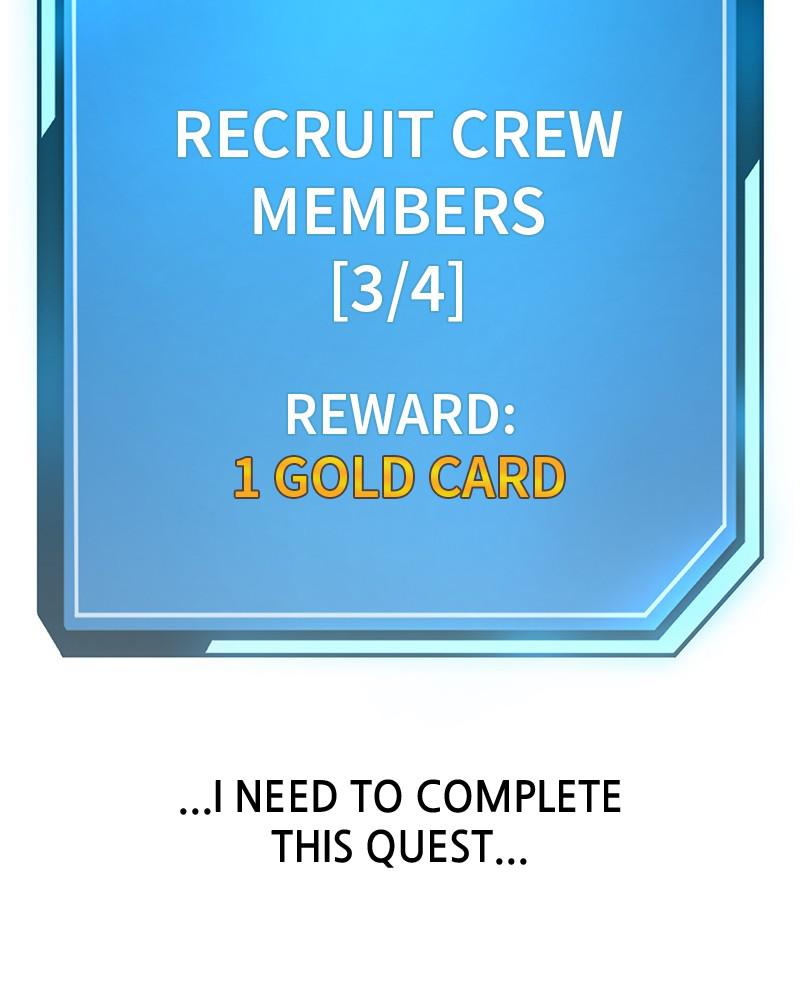 QUESTISM Chap 23 - Next Chap 24