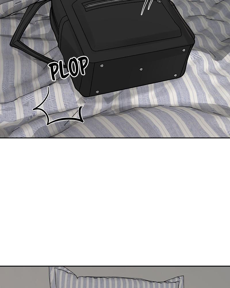 QUESTISM Chap 23 - Next Chap 24