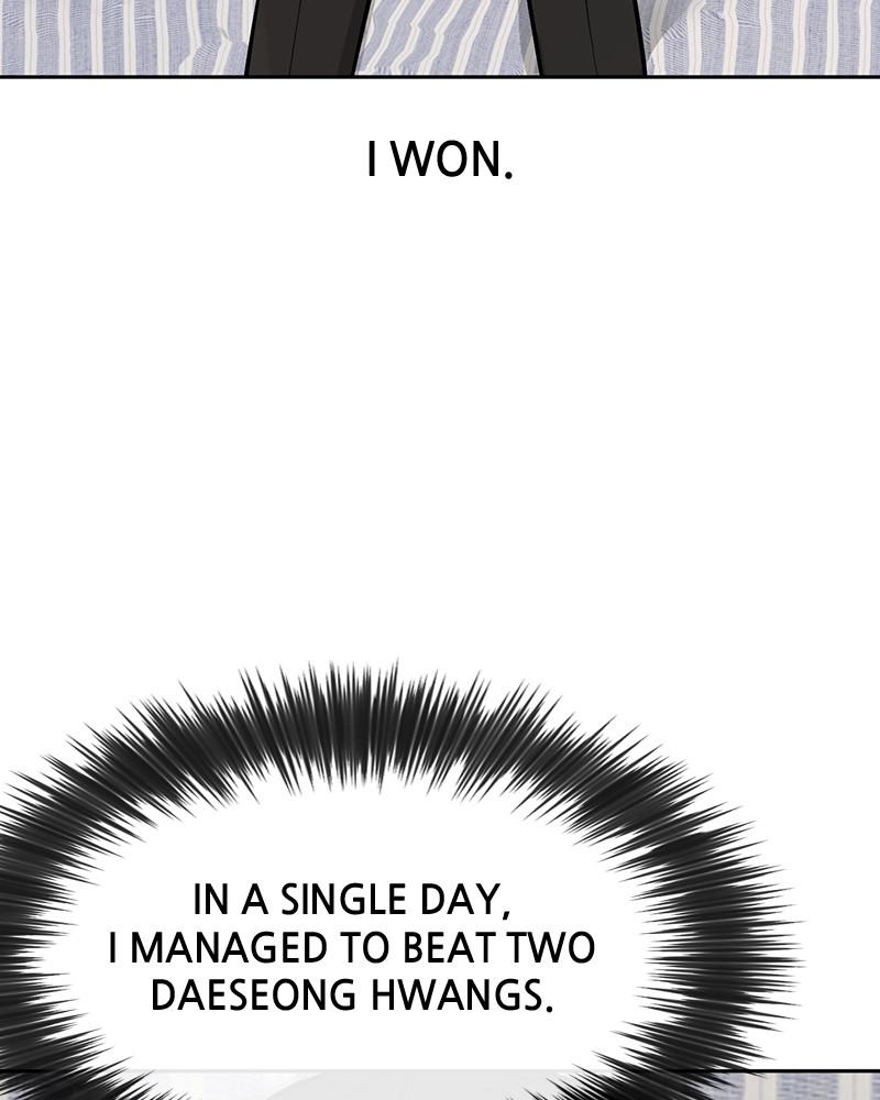 QUESTISM Chap 23 - Next Chap 24