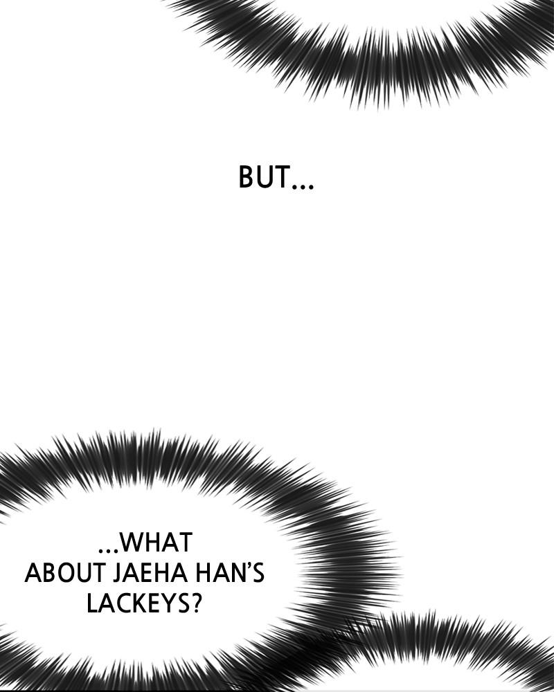 QUESTISM Chap 23 - Next Chap 24