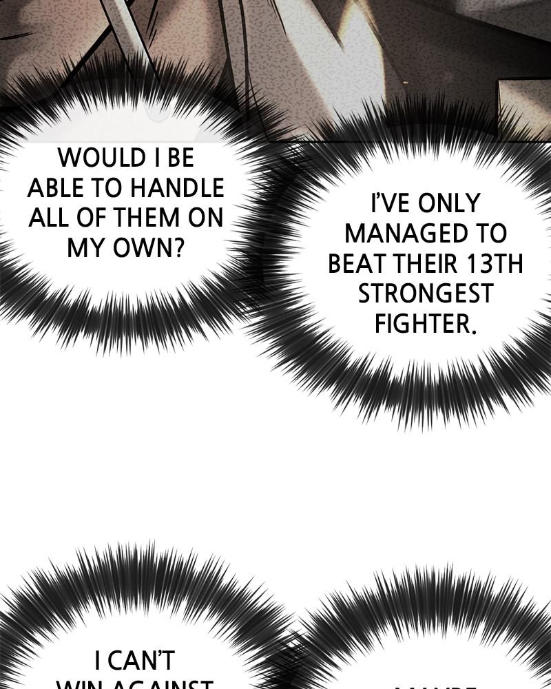 QUESTISM Chap 23 - Next Chap 24