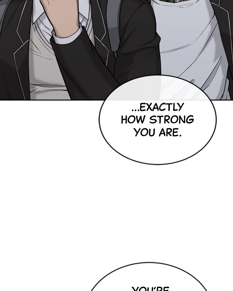 QUESTISM Chap 23 - Next Chap 24