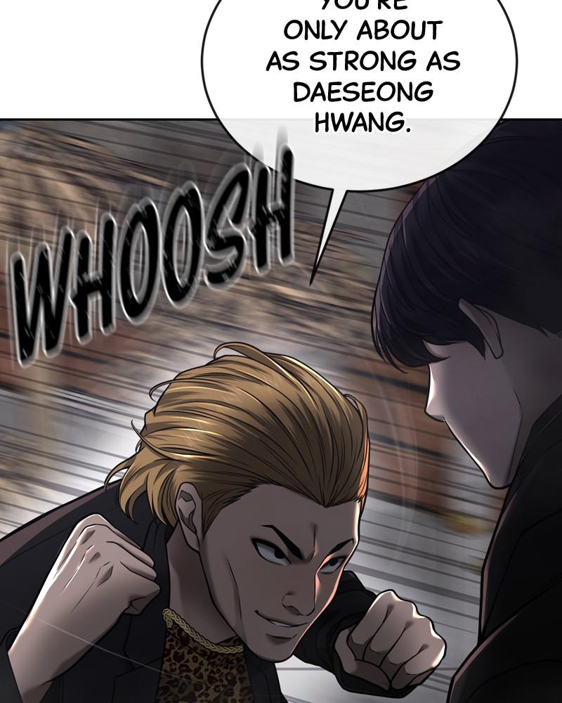 QUESTISM Chap 23 - Next Chap 24