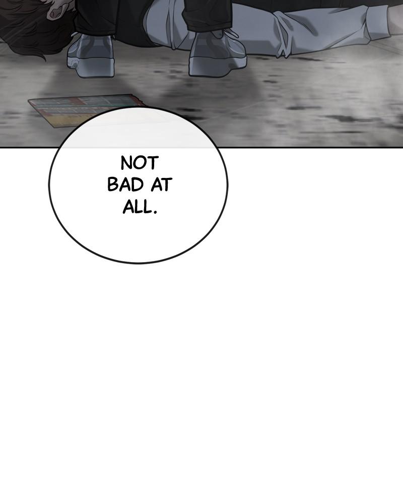 QUESTISM Chap 23 - Next Chap 24