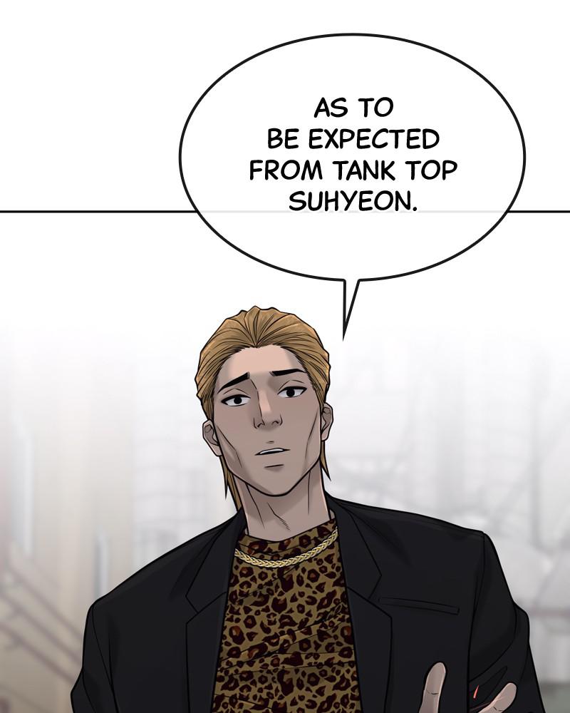 QUESTISM Chap 23 - Next Chap 24