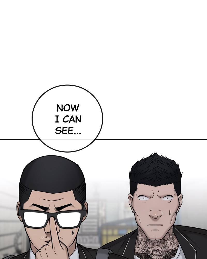 QUESTISM Chap 23 - Next Chap 24