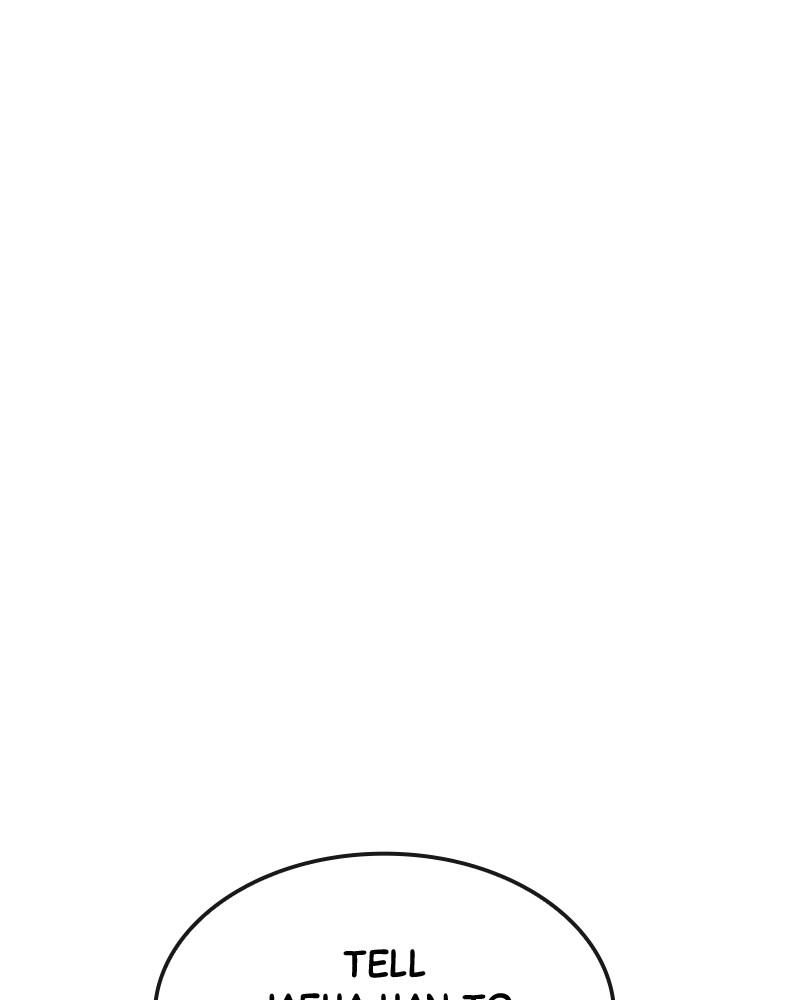 QUESTISM Chap 23 - Next Chap 24