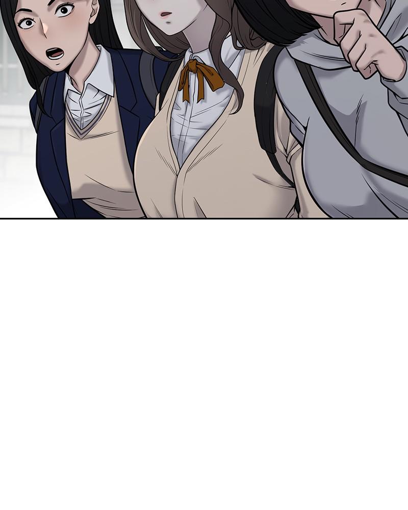 QUESTISM Chap 23 - Next Chap 24