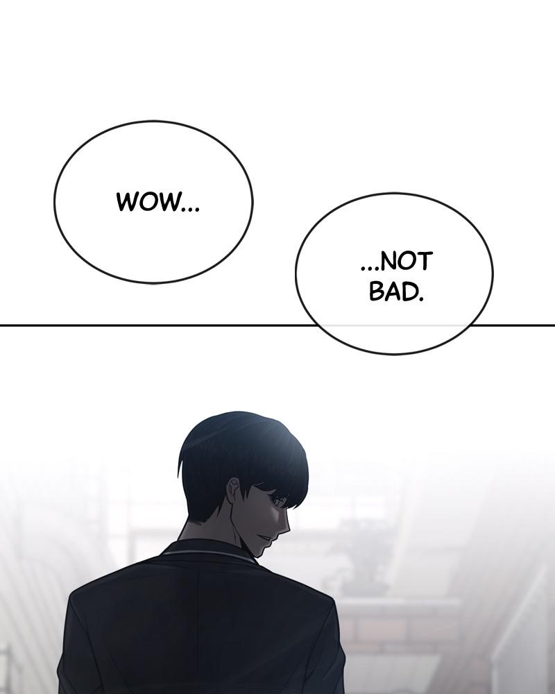 QUESTISM Chap 23 - Next Chap 24