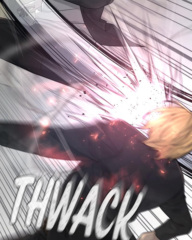 QUESTISM Chap 23 - Next Chap 24