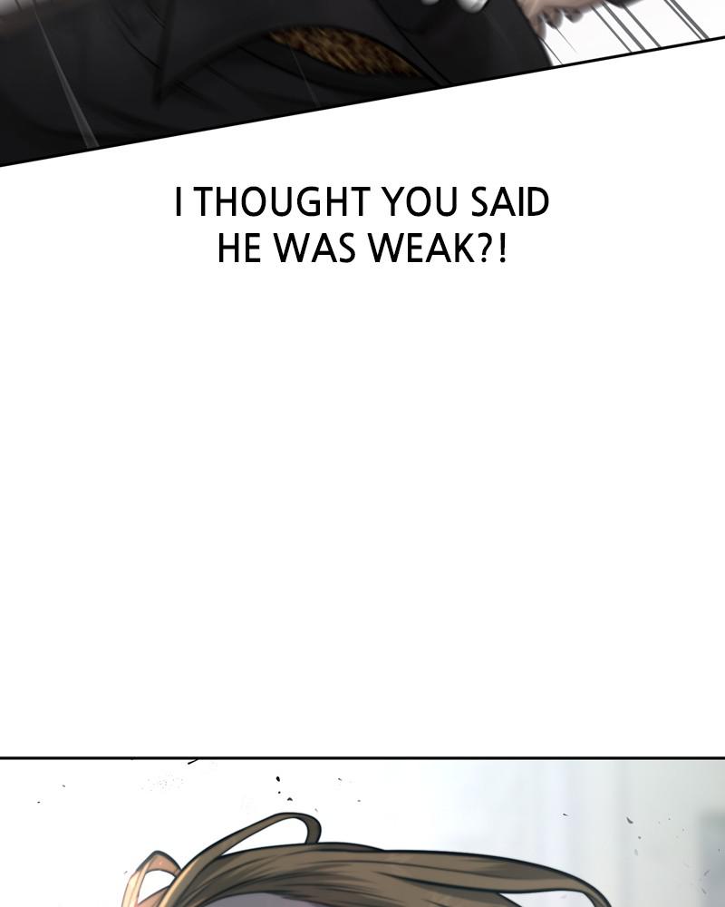 QUESTISM Chap 23 - Next Chap 24