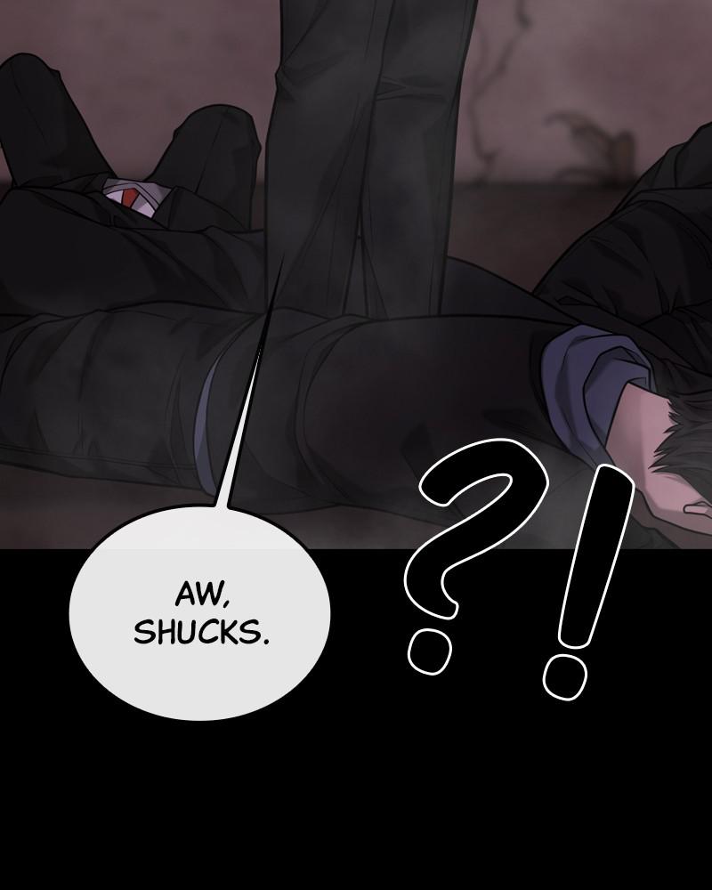 QUESTISM Chap 23 - Next Chap 24