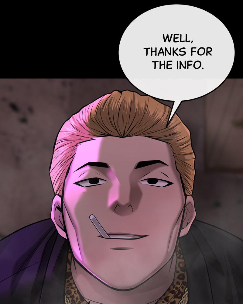 QUESTISM Chap 23 - Next Chap 24