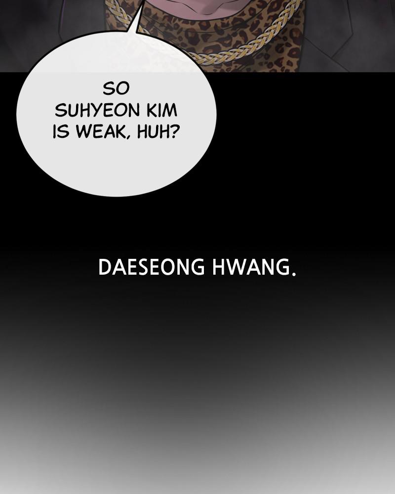 QUESTISM Chap 23 - Next Chap 24