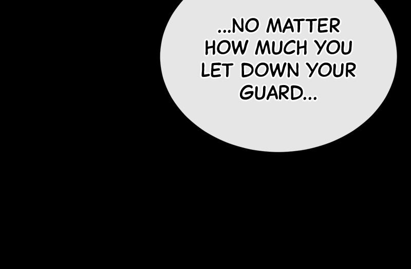 QUESTISM Chap 23 - Next Chap 24